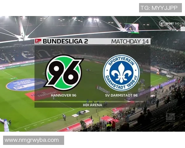 汉诺威09遭重创，德甲保级渺茫难料