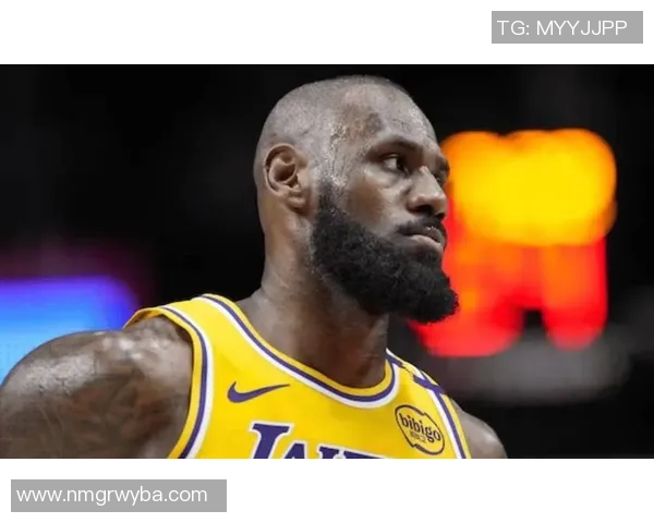 湖人主教练确认球队新赛季战术，詹皇成为绝对核心