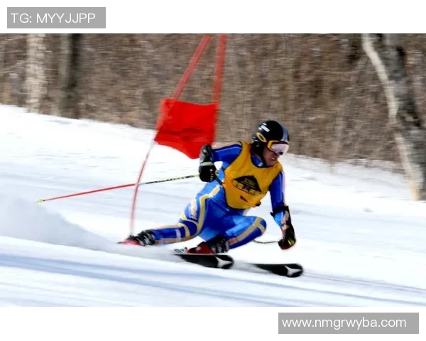 王娜独家分享羽毛球技巧与心得助你提升竞技水平与比赛表现