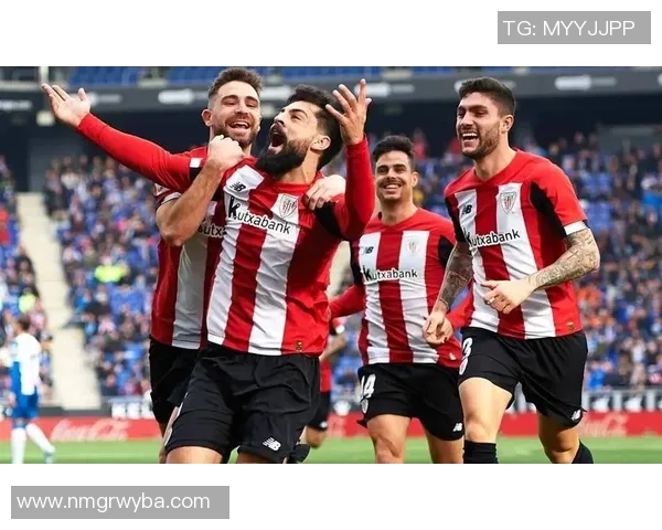 皇家社会外援欧谷托：我在西甲的表现还有提升空间