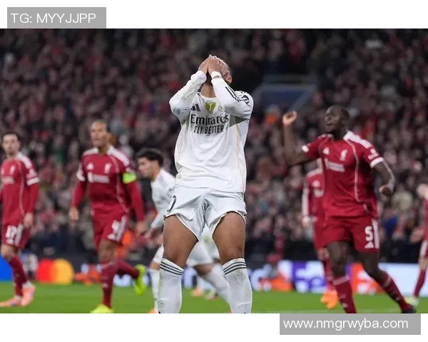 皇马前锋贝尔重回热刺，西甲辉煌时代画上句号