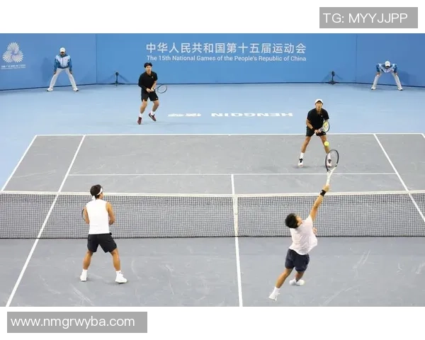 赛后分析：广州网球队与南京网球队状态对比及表现评估